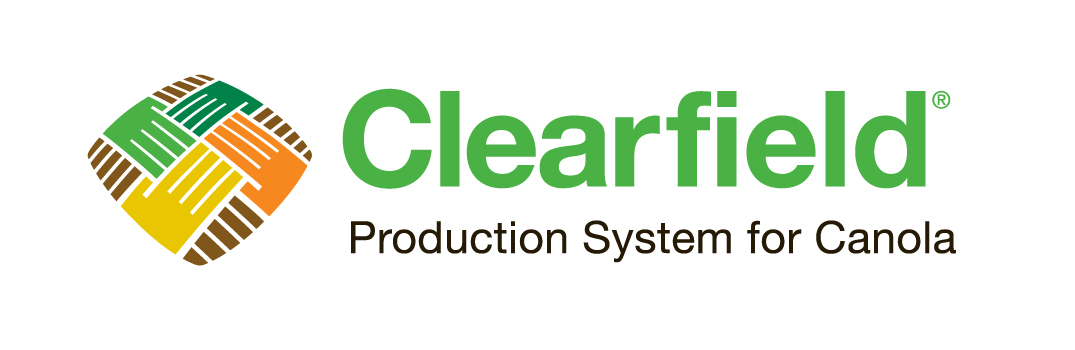 clearfield logo