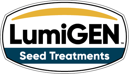 LumiGEN logo