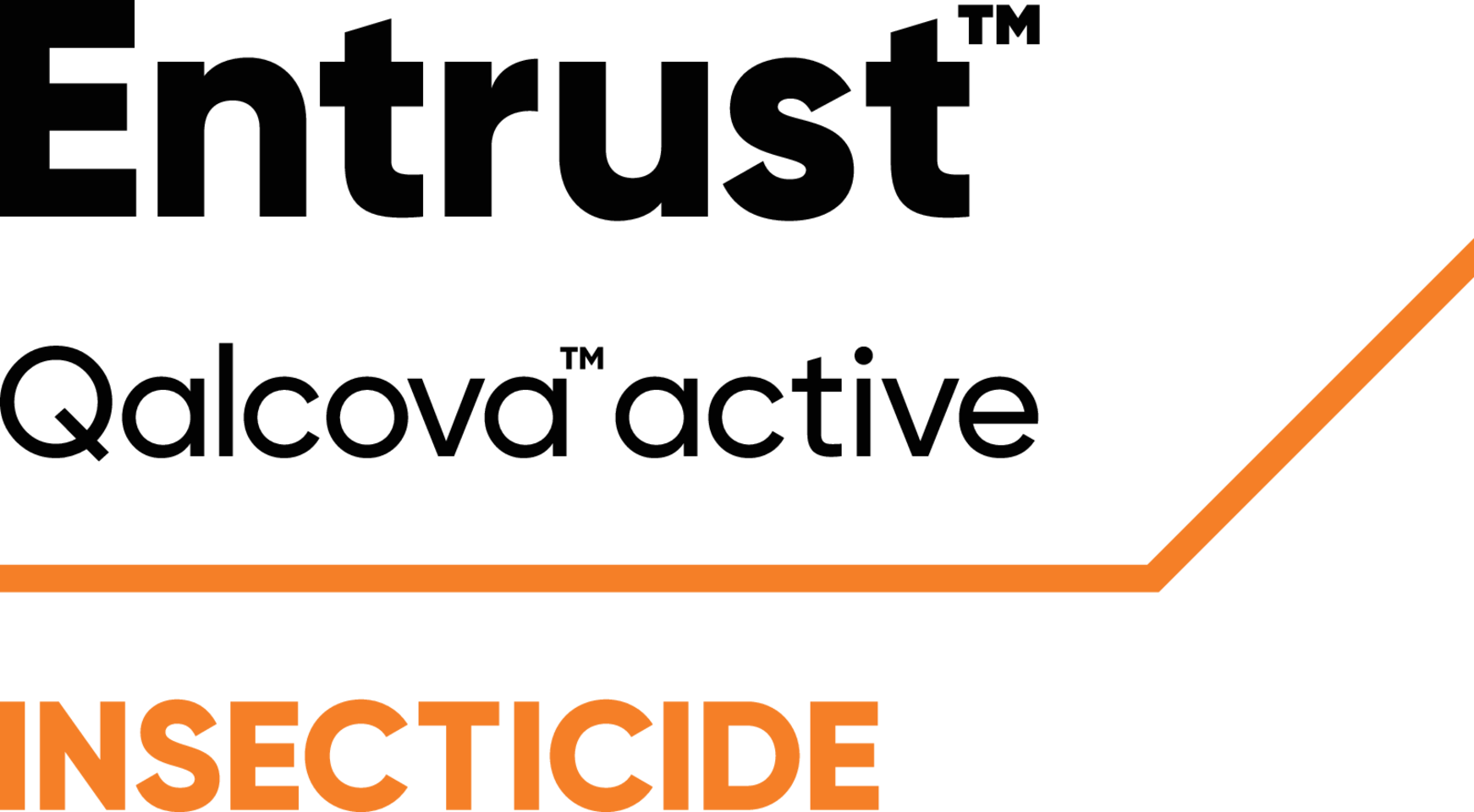 Entrust logo