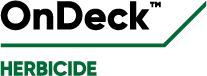 Ondeck logo