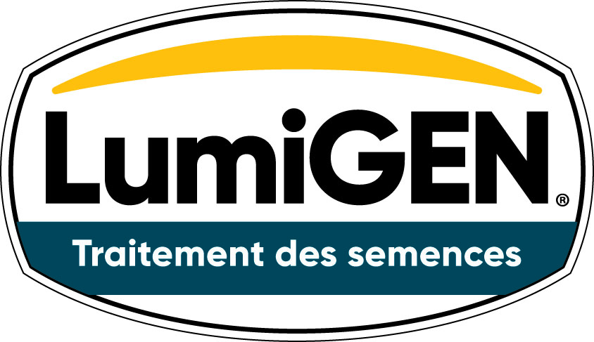 LumiGEN logo